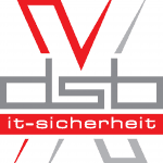 IT Sicherheitskonzept IT Sicherheit, Beratung