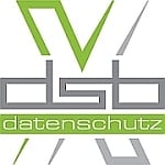 xDSB Logo klein