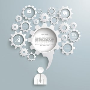 Datenschutz Beratung Consulting